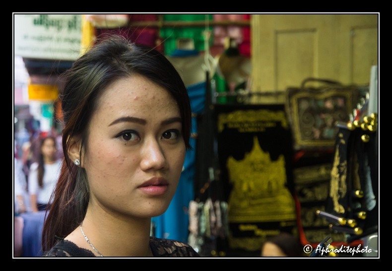 Myanmar portraits 080